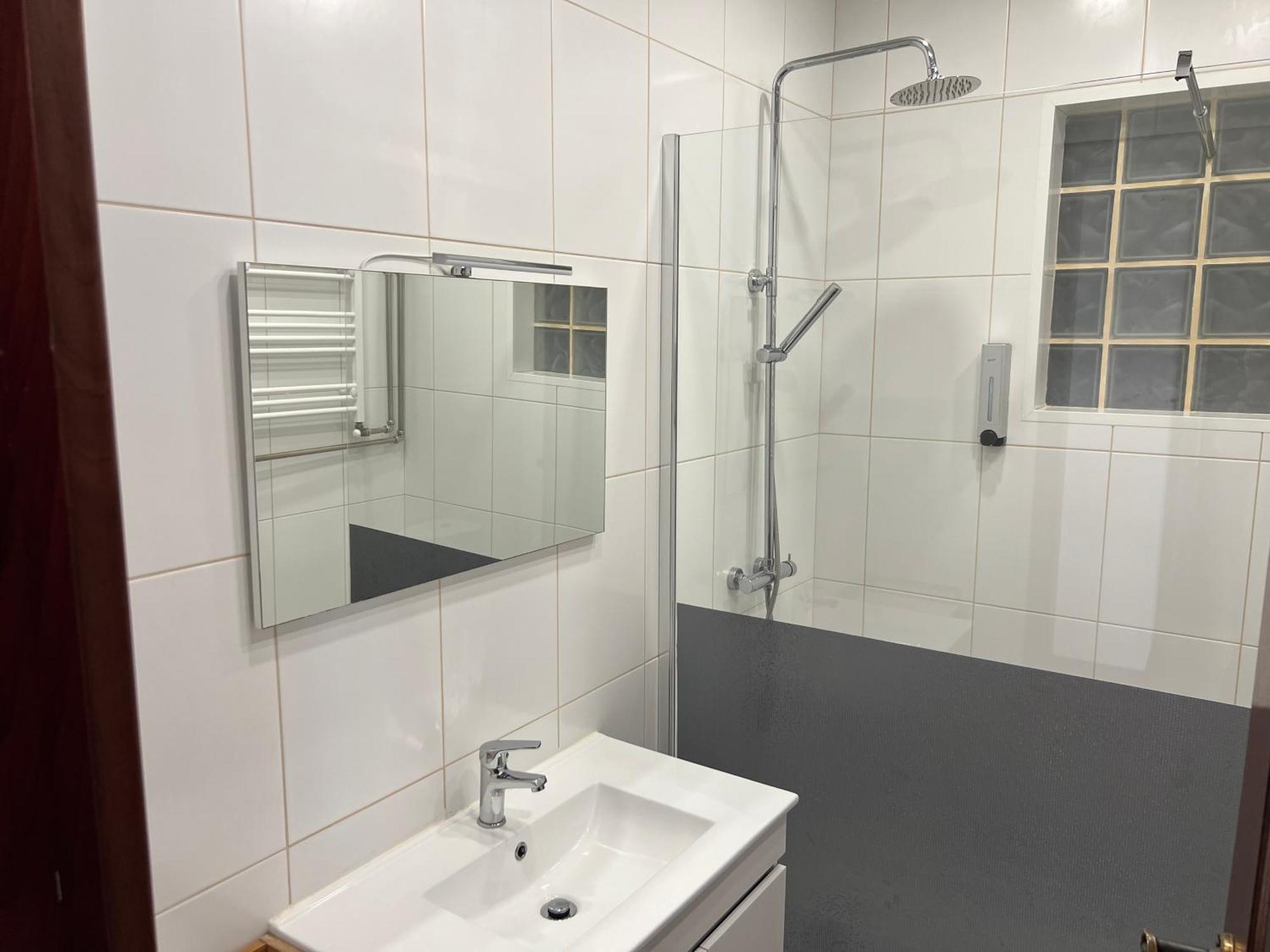 Villa Do Monte Порту-Мониш Экстерьер фото